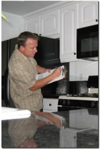Bryan Knowlton Appraiser