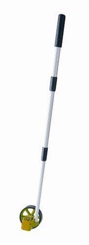 Rolatape MM-12 Measure Master