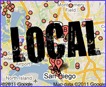 appraiser websites