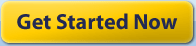 Get Started Now